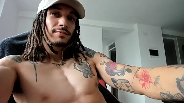 im kamus  online show from 14, 2, 2026