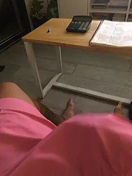 psilocibina22 online show from 15, 2, 2026