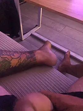 psilocibina22 online show from 11, 3, 2026