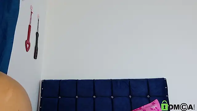 Snapshot of sweet_posionx chatting on 13, 2, 2026 sweet posionx online show from 13, 2, 2026