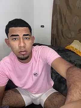 youngalexofficial online show from 4, 3, 2026