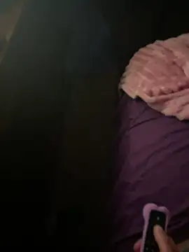 Misspriss75 online show from 20, 2, 2026