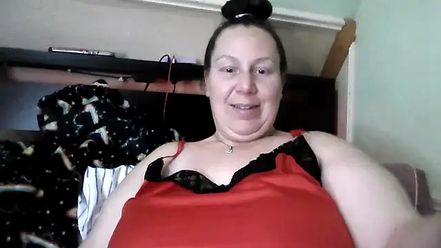 Snapshot of DallaStone chatting on 25, 10, 2025 DallaStone online show from 25, 10, 2025