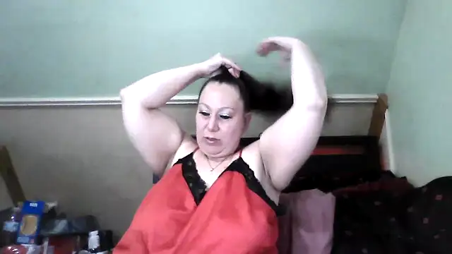 Snapshot of DallaStone chatting on 20, 12, 2025 DallaStone online show from 20, 12, 2025