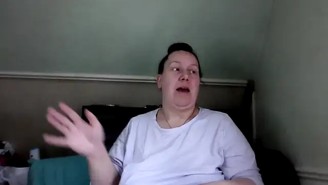 Snapshot of DallaStone chatting on 28, 2, 2026 DallaStone online show from 28, 2, 2026