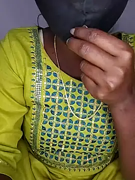 PRAPTITELUGU online show from 9, 1, 2026