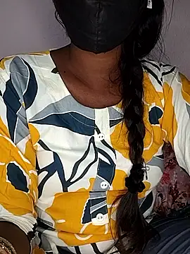 PRAPTITELUGU online show from 14, 1, 2026