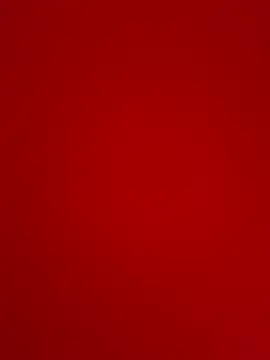 PRAPTITELUGU online show from 6, 2, 2026