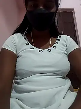 PRAPTITELUGU online show from 9, 2, 2026