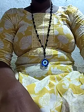 PRAPTITELUGU online show from 17, 3, 2026