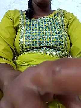 PRAPTITELUGU online show from 26, 3, 2026