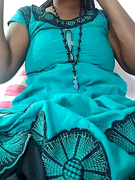 PRAPTITELUGU online show from 4, 4, 2026