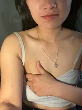 siorin 24 online show from 27, 2, 2026