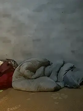 siorin 24 online show from 29, 3, 2026