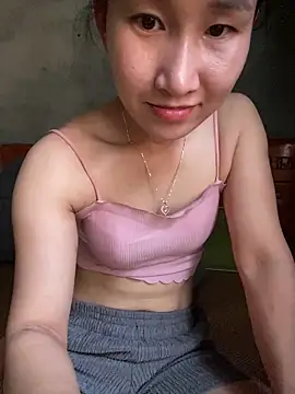 siorin 24 online show from 9, 4, 2026