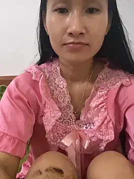 siorin 24 online show from 29, 6, 2026