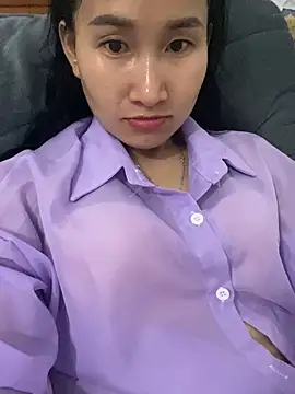 siorin 24 online show from 4, 7, 2026