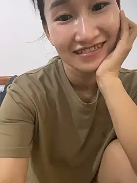 siorin 24 online show from 7, 7, 2026