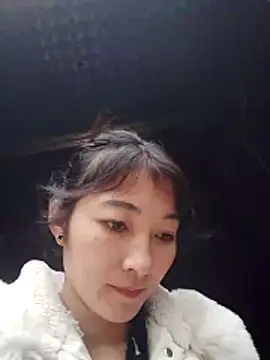 Asami 6868 online show from 10, 2, 2026