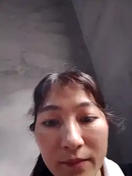 Asami 6868 online show from 15, 2, 2026