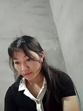 Asami 6868 online show from 23, 2, 2026