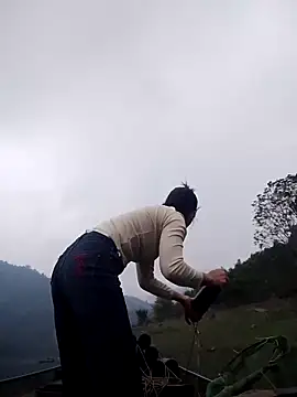 Asami 6868 online show from 7, 3, 2026