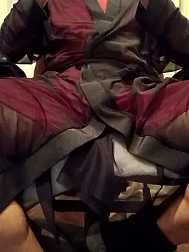 DucesWild23 online show from 15, 2, 2026