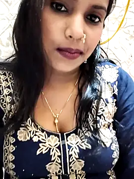 Snapshot of SA-K-SHI chatting on 5, 2, 2026 SA-K-SHI online show from 5, 2, 2026