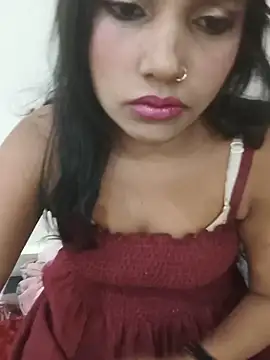 Snapshot of SA-K-SHI chatting on 10, 6, 2026 SA-K-SHI online show from 10, 6, 2026