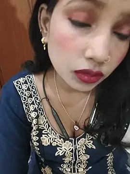 Snapshot of SA-K-SHI chatting on 12, 6, 2026 SA-K-SHI online show from 12, 6, 2026