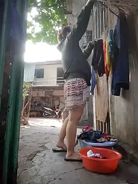 lina loveee online show from 18, 1, 2026