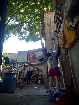 lina loveee online show from 1, 2, 2026