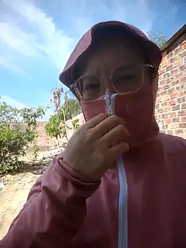 lina loveee online show from 13, 2, 2026