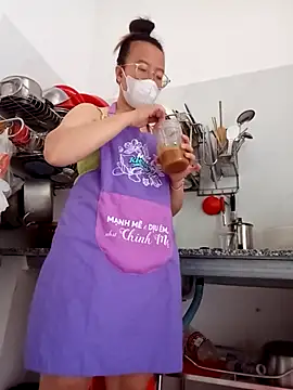 lina loveee online show from 26, 2, 2026