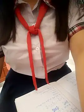Snapshot of lina_loveee chatting on 17, 3, 2026 lina loveee online show from 17, 3, 2026