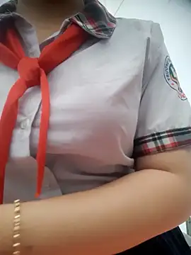 Snapshot of lina_loveee chatting on 26, 3, 2026 lina loveee online show from 26, 3, 2026