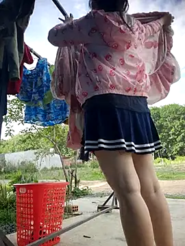 Snapshot of lina_loveee chatting on 21, 5, 2026 lina loveee online show from 21, 5, 2026