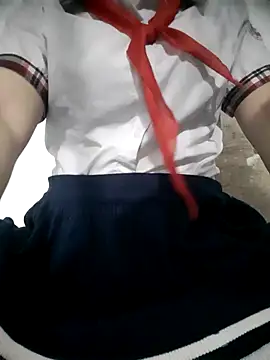 Snapshot of lina_loveee chatting on 23, 5, 2026 lina loveee online show from 23, 5, 2026