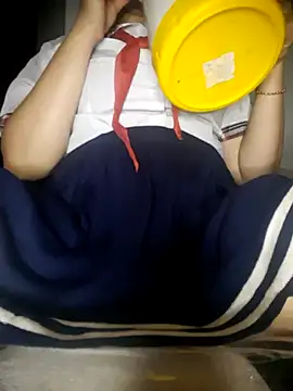 Snapshot of lina_loveee chatting on 12, 6, 2026 lina loveee online show from 12, 6, 2026