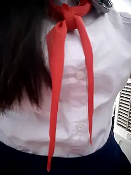 Snapshot of lina_loveee chatting on 7, 7, 2026 lina loveee online show from 7, 7, 2026