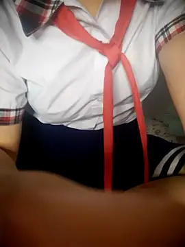 Snapshot of lina_loveee chatting on 17, 7, 2026 lina loveee online show from 17, 7, 2026