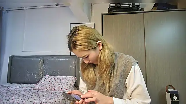 djjfnfczks online show from 15, 4, 2026