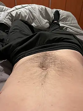 timidino03 online show from 20, 2, 2026