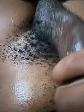 Snapshot of BlackCurvedDick chatting on 18, 1, 2026 BlackCurvedDick online show from 18, 1, 2026