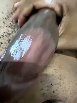 Snapshot of BlackCurvedDick chatting on 11, 3, 2026 BlackCurvedDick online show from 11, 3, 2026