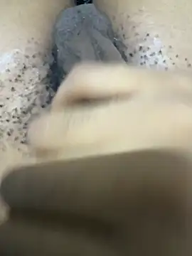 Snapshot of BlackCurvedDick chatting on 12, 3, 2026 BlackCurvedDick online show from 12, 3, 2026