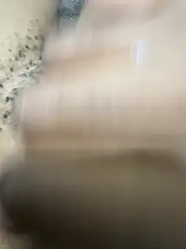 Snapshot of BlackCurvedDick chatting on 15, 3, 2026 BlackCurvedDick online show from 15, 3, 2026