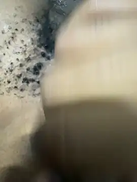 Snapshot of BlackCurvedDick chatting on 23, 3, 2026 BlackCurvedDick online show from 23, 3, 2026