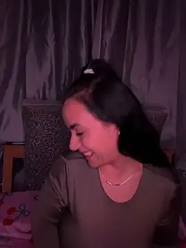 Snapshot of Marisa_ass chatting on 4, 2, 2026 Marisa ass online show from 4, 2, 2026