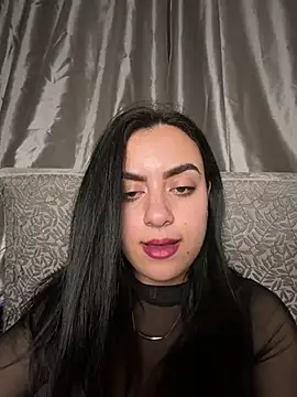 Snapshot of Marisa_ass chatting on 6, 2, 2026 Marisa ass online show from 6, 2, 2026